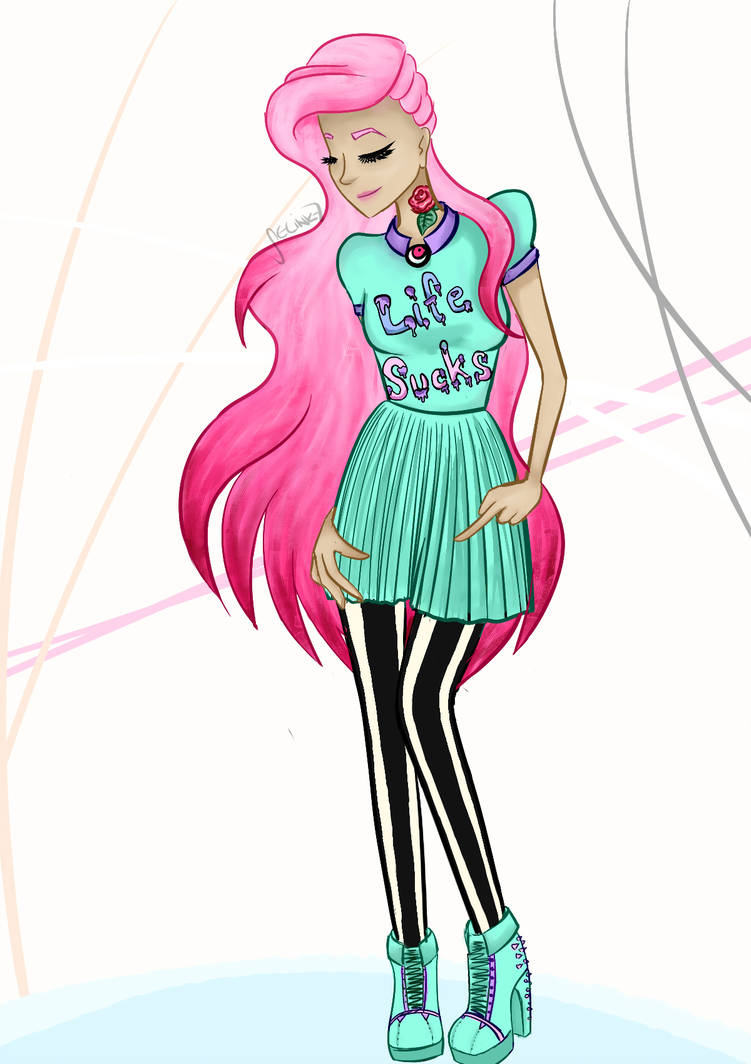 751x1064 Real Life Persephone