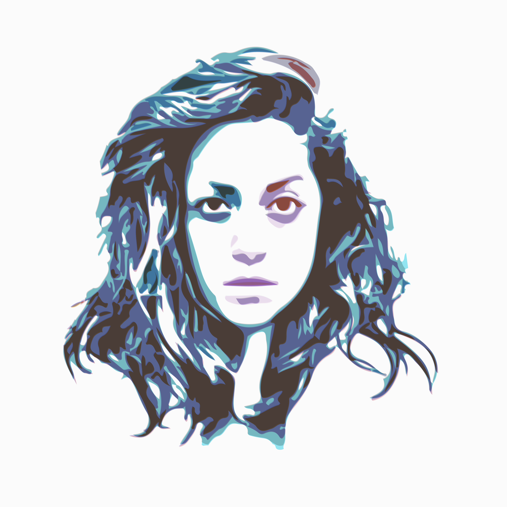 1000x1000 Sketchespaint Collection Mark Iris