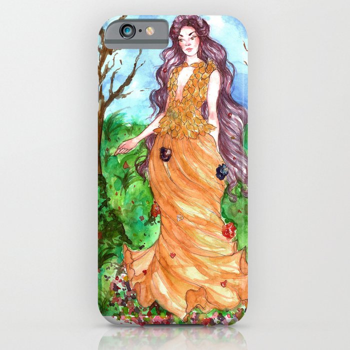 700x700 Spring Is Comming