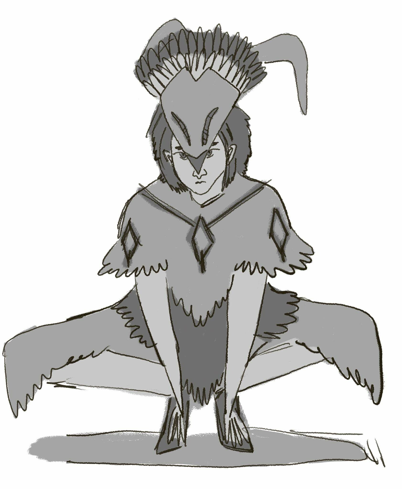 1682x2048 Artstation