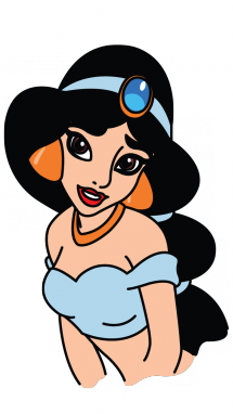 215x382 Collection Of Free Hades Drawing Jasmine Download On Ui Ex