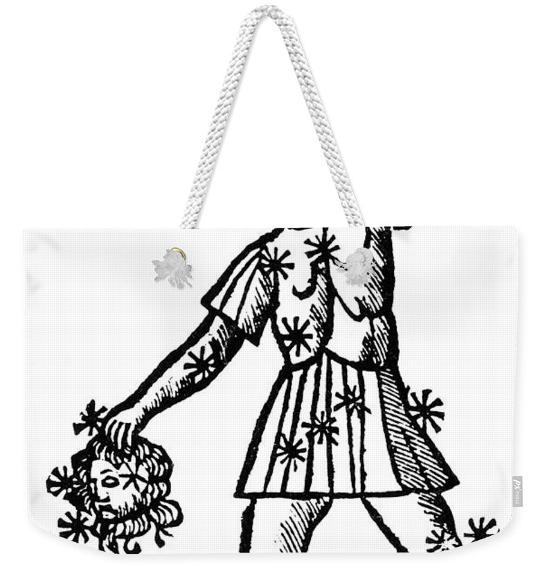 800x845 perseus constellation, century weekender tote bag for sale