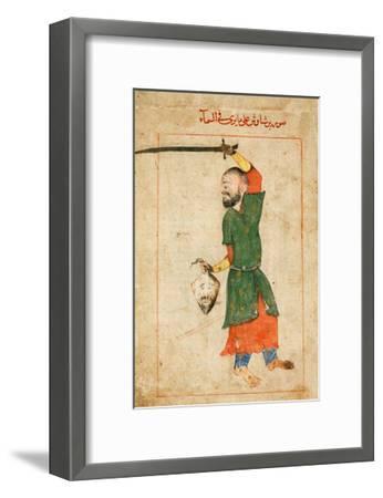 346x450 the constellation perseus