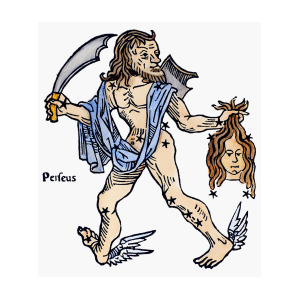 300x300 constellation perseus painting