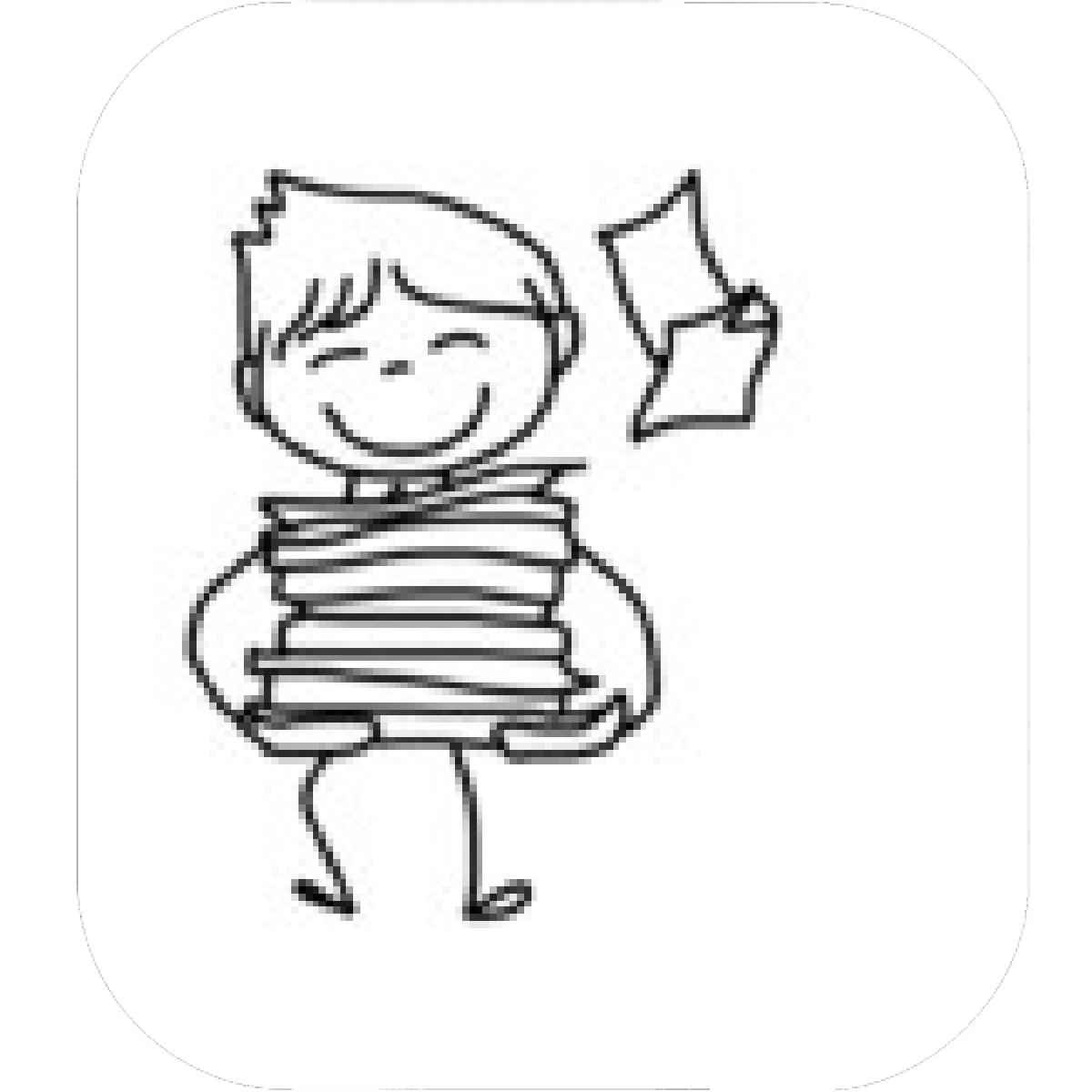 1200x1200 Designs Mein Mousepad Design Mousepad Selbst Designen