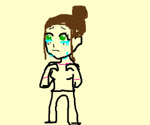 300x250 Helpless In Our Cries