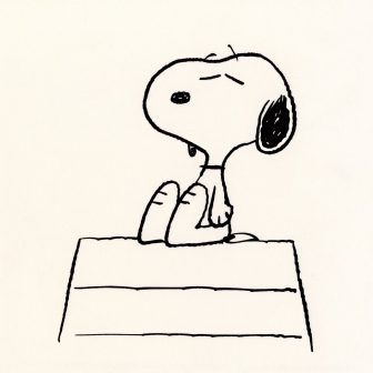 336x336 How To Draw Face A Two Person Cartoon In One Faced I Fertility