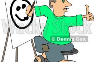 300x200 Clipart Person Drawing Clipart Portal