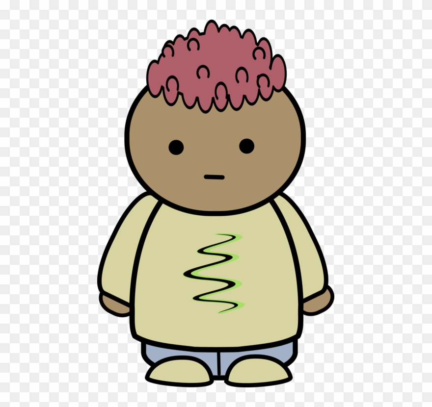 880x830 Computer Icons Child Drawing Person Boy