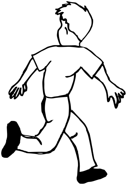 414x600 Drawing, Cartoon, Graphics, Transparent Png Image Clipart Free