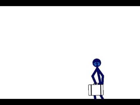 480x360 Lost Person Drawing Cartoons