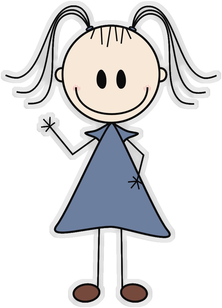 750x1041 Drawing, Doodle, Illustration, Transparent Png Image Clipart