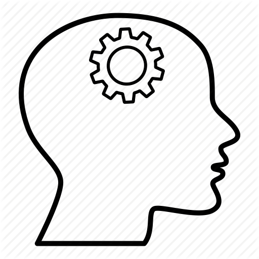 512x512 Intelligent Person Picture Free Download Huge Freebie! Download