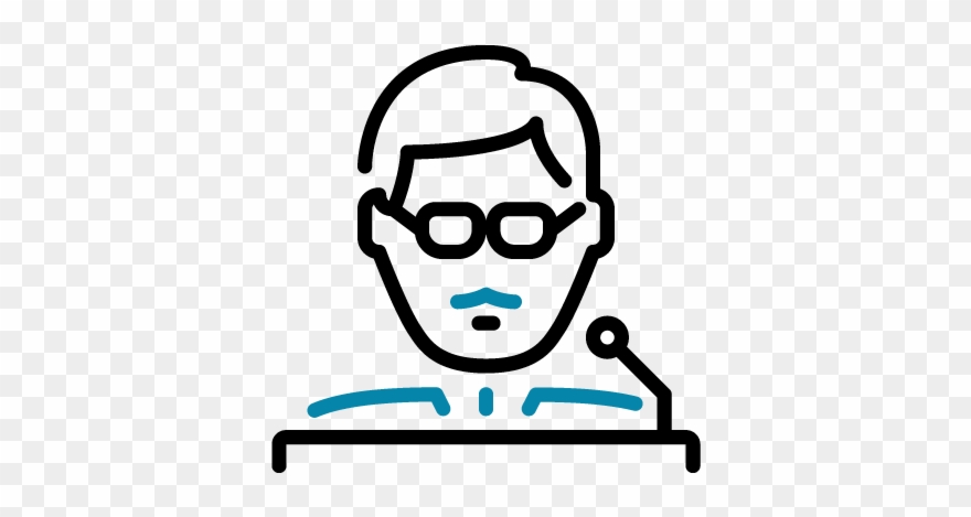 880x469 A 'point Person' To Coordinate First Generation Efforts