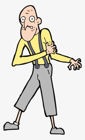 300x490 Outline, Drawing, People, Man, Person, Draw, Sitting