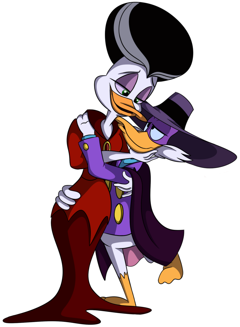 765x1044 Collection Of Free Apple Drawing Person Download On Ui Ex