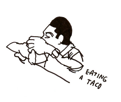 400x337 Every Person In New York