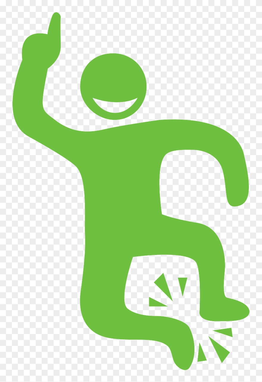 880x1281 Line Drawing Of Person Jumping And Clicking Their Heels