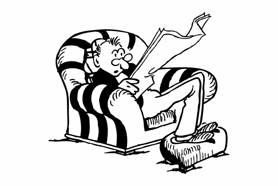 920x616 Man Clip Art At Clker Com Vector