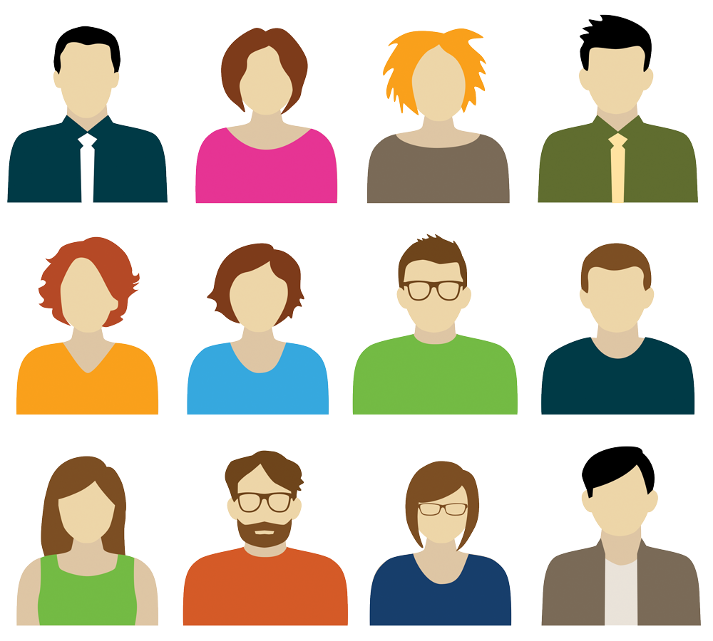 1000x900 The Critic And The Critique