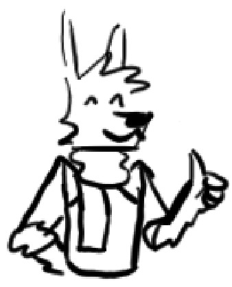 338x418 Then You Look Down And See The Beer Gut That