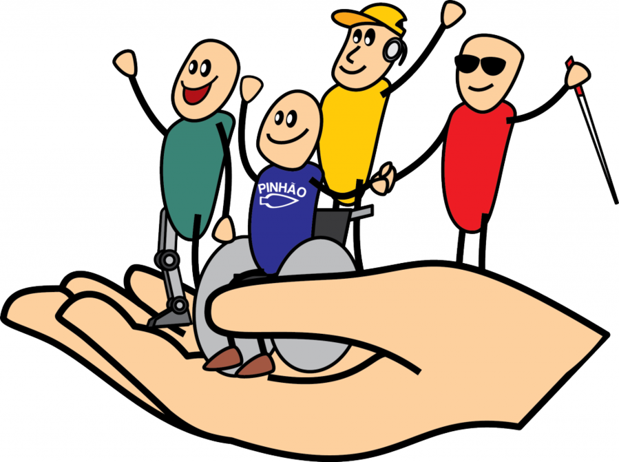 899x671 Drawing, Person, Line, Transparent Png Image Clipart Free Download