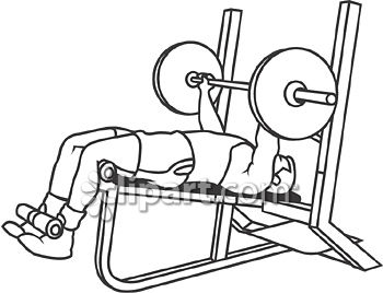 350x268 School Edition Demo