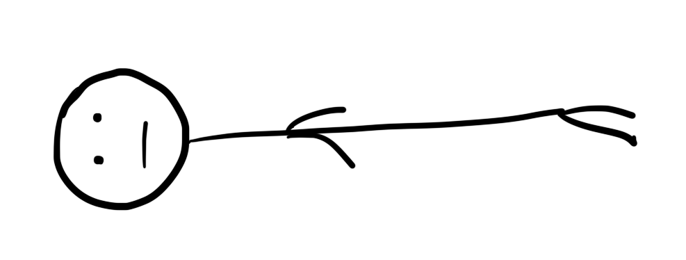 987x374 Man Lying Down Png Transparent Man Lying Down Images