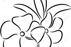 300x200 Person Laying Down Clipart Clipart Portal