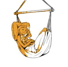 236x233 Top Character Pose Lay Down Images Character Poses