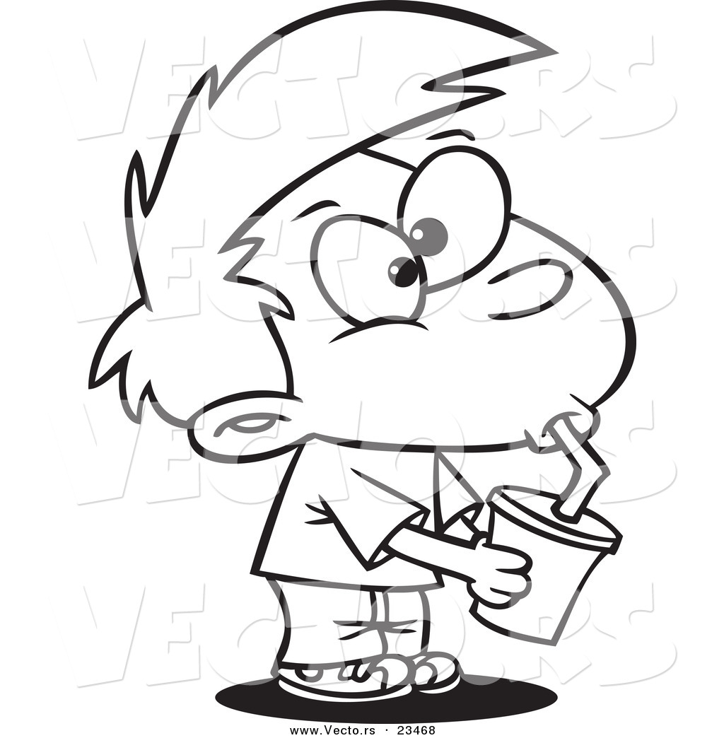 1024x1044 Person Drawing Clipart