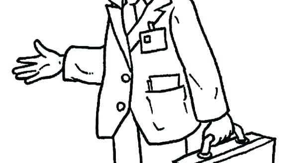 585x329 Spiderman Outline Pictures Full Size Of Blank Person Coloring