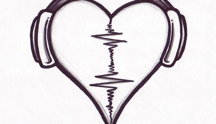 736x425 Person Praying Drawing