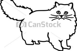 300x200 Person Sitting