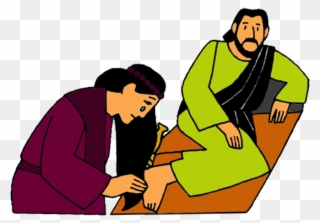 320x223 Countour Drawing Person