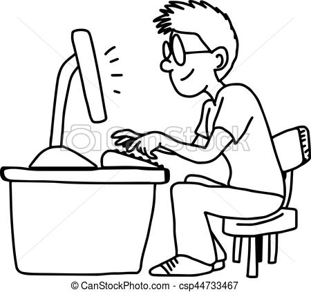 450x423 Desk Drawing Fun Pics Images