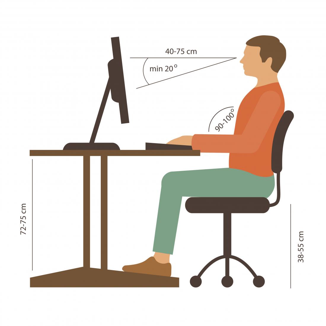 1100x1100 sitting positions posture and back health