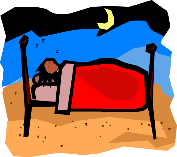 600x534 Cartoon, Drawing, Sleep, Transparent Png Image Clipart Free Download