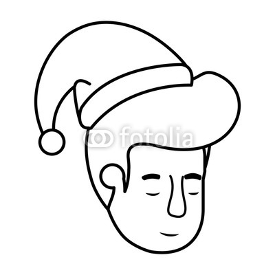 400x400 Head Of Man Sleeping Avatar Character Buy Photos Ap Images