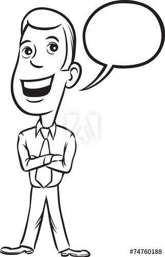 322x500 Whiteboard Drawing