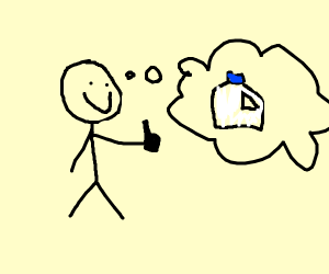 300x250 Grandma Imagining A Window