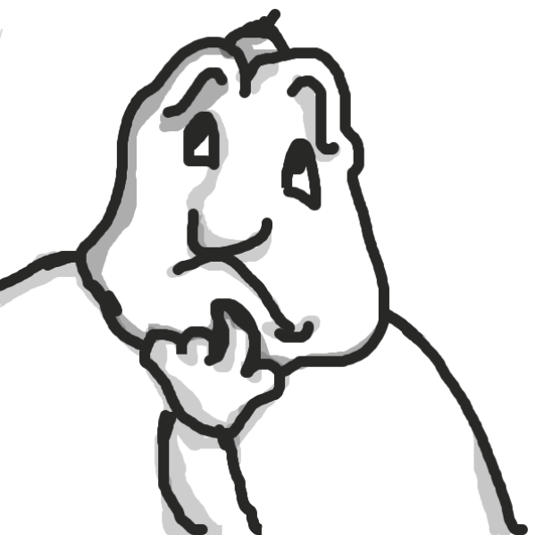 599x599 Hmmm The Online Comic Drawing Game