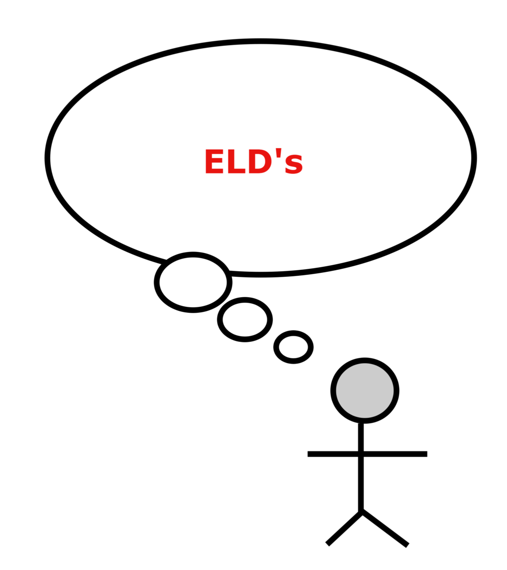 1000x1124 Collection Of Free Thinking Drawing Person Download On Ui Ex