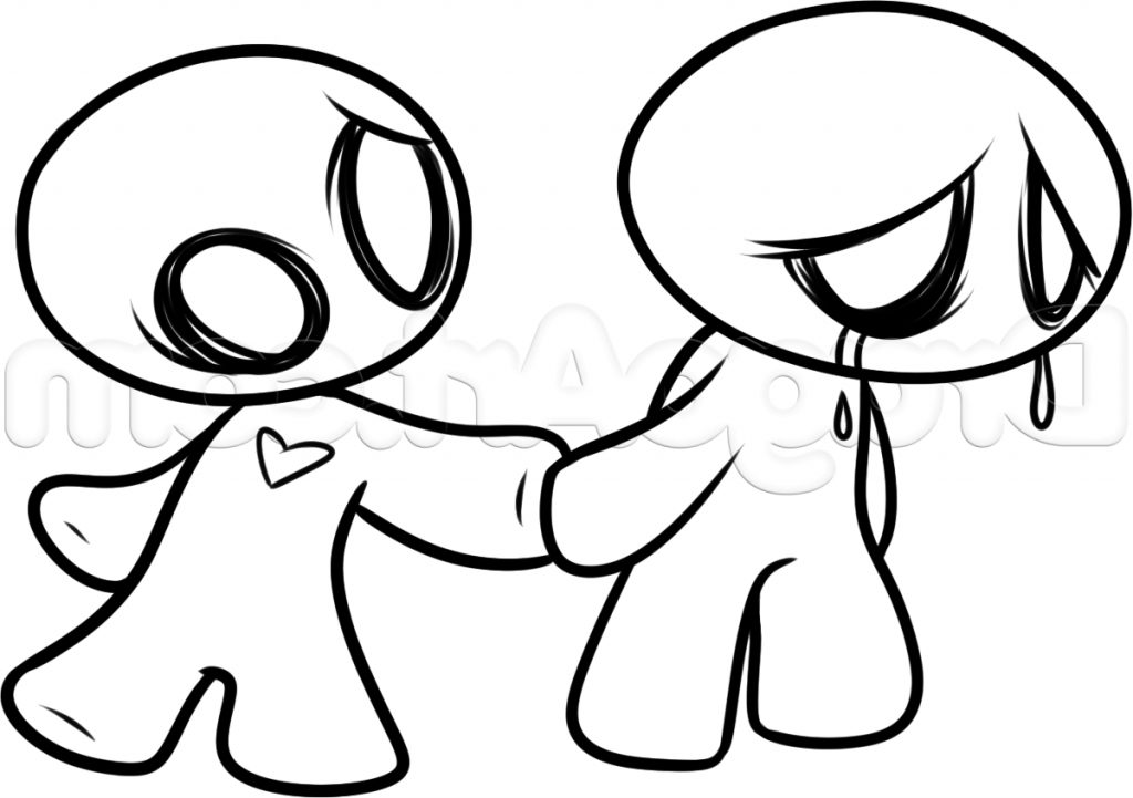 1024x721 Cool Easy Drawing Ideas At Getdrawings Free For Personal Use Cool