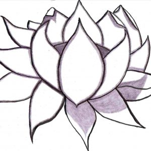 300x300 Nature Drawings Best Drawing At Free For Personal Use Rh Images