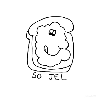 320x320 Tag For Cute Monkey Drawings Good Luck Looking Away From Justin