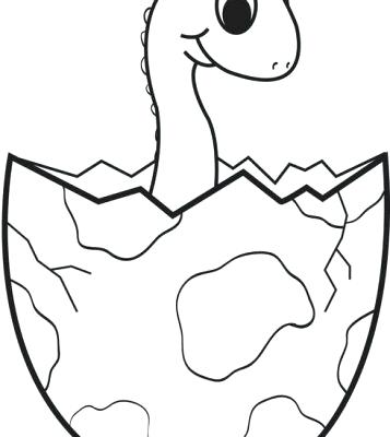 357x400 Coloring Pages Lil Wayne Drawing At Getdrawings Com Free