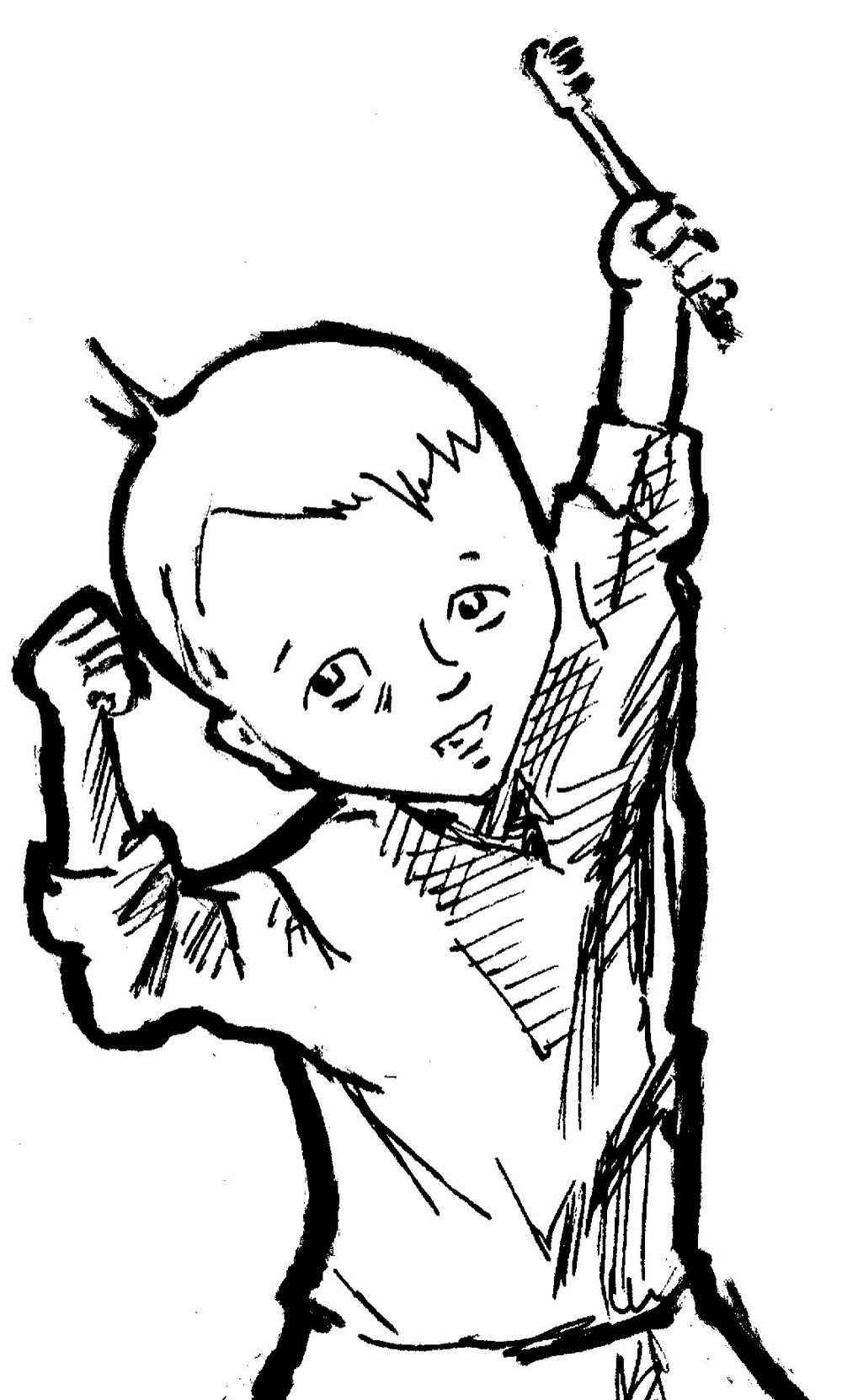 1000x1662 Ep The Water Table Jim Fenzel Art