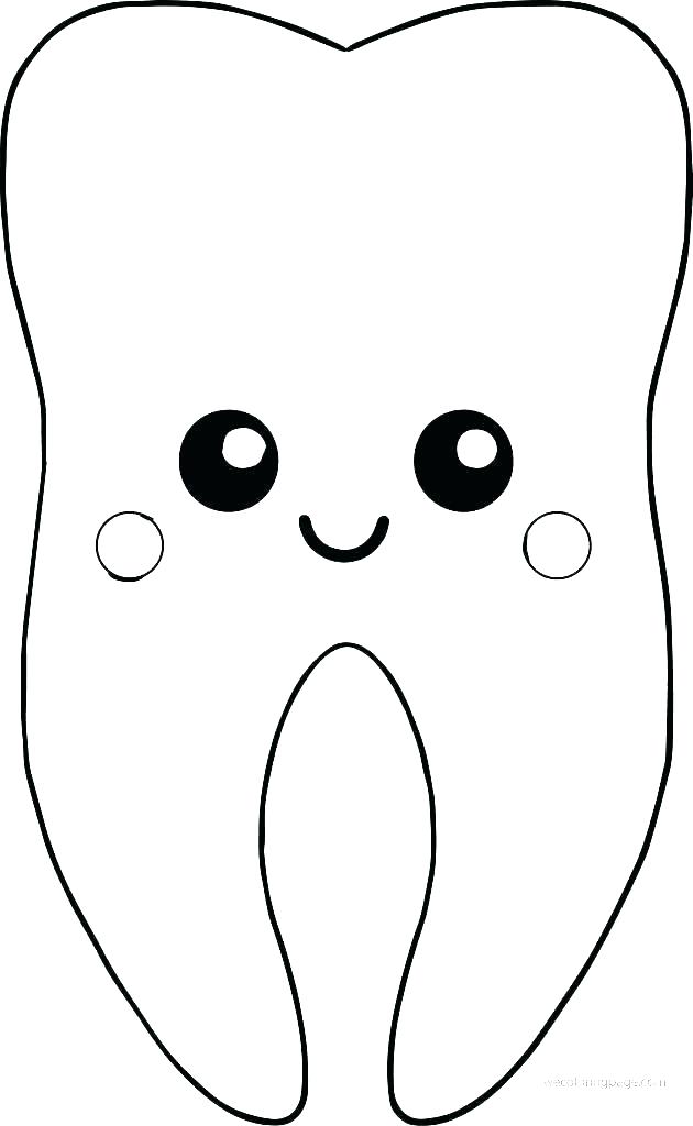 630x1024 Hand Hygiene Coloring Pages Printable Washing For Preschoolers