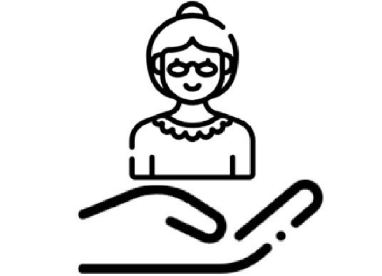 536x387 Personal Care Services Dumfries Galloway